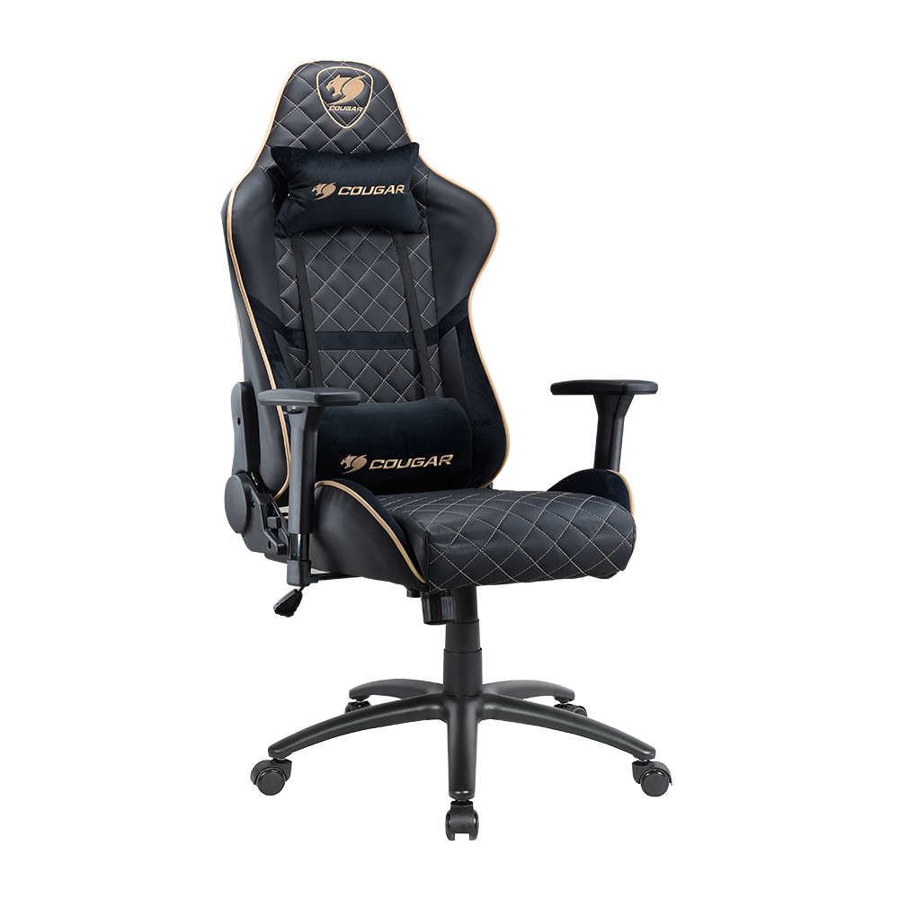 COUGAR ARMOR ONE GAMING CHAIR