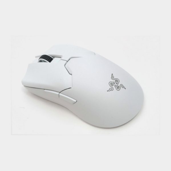 RAZER VIPER V2 PRO White - Image 2