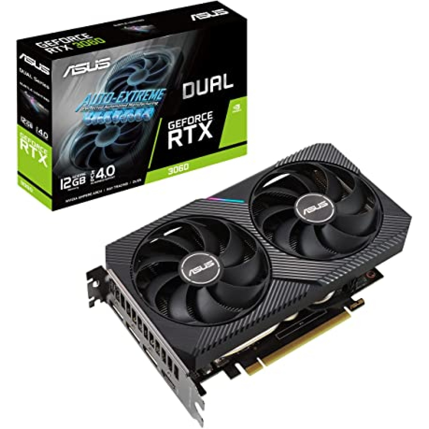 Vga rtx hot sale