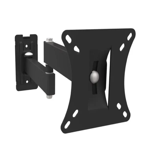 SH 21P Low Cost Full-Motion Tv Wall Mount